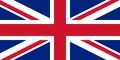 British Flag.png