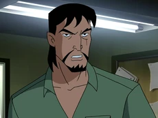 Nardoc.png