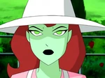 Ivy Lord