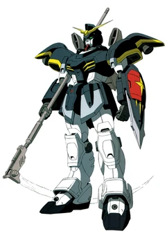 Xxxg-01d