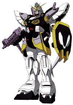Xxxg-01src