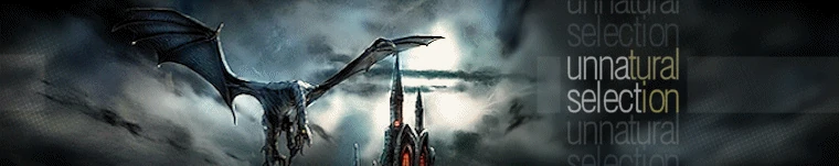 Unnatural Selection banner.gif