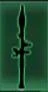 RPG-7 Inventory MW Mobilized