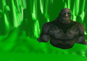 EmeraldDreamGiantStatue