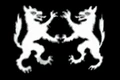 FNV Wiki Logo.png