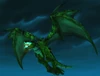 Njorndar Proto-Drake