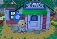 AbleSistersStore