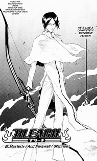 C92 cover page