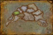 NorthrendInGame