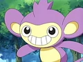 EP459 Aipom.png