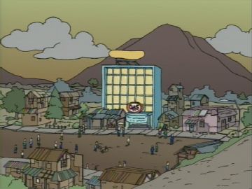 New_Quahog.jpg