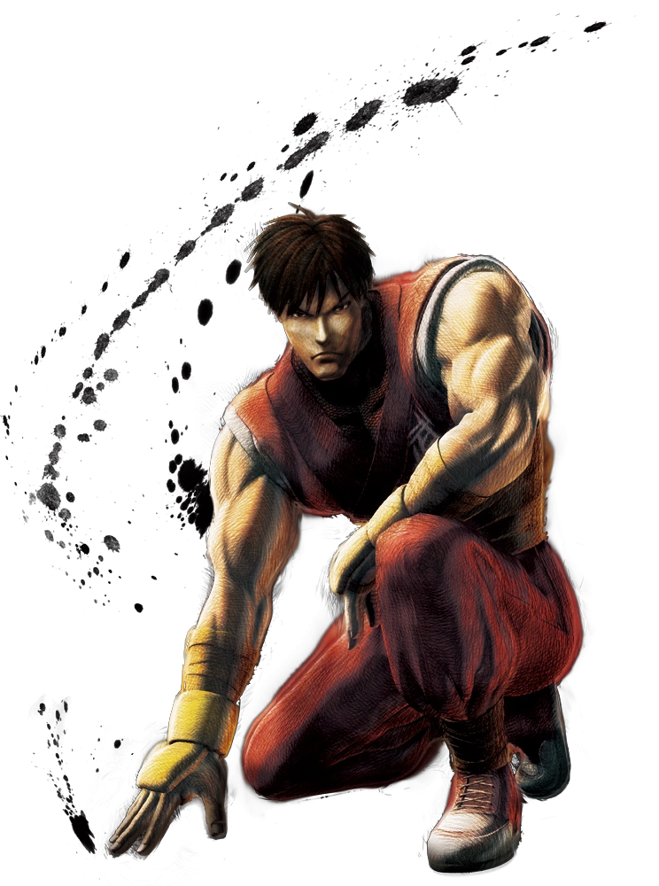 27_guy11.png