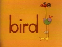 FreakyWordBIRD.jpg