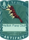 Hellish fang club.png