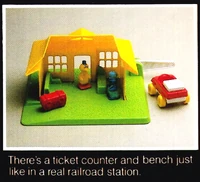 Trainsetcbstoys2