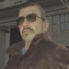 AlfonsoVasquez-GTAIV