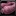 Inv holiday beerfestsausage03.png