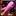 Inv valentinepinkrocket
