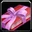 Inv valentinesboxofchocolates01