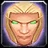 Inv mask 04.png