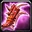 Inv sword 109