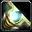 Inv staff 64.png