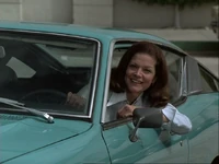 LindaWilson1