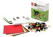 Lego-for-muji-paper-and-block-sets-00