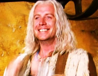 Xenophilius Lovegood 1