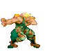 Guile&Charlie.gif