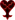 Symbole des Sans-coeur