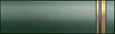 Uniform sleeve.