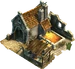 Iron smelter 2