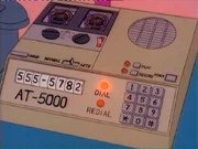 AutoDialer AT5000.jpg