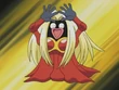 EP289 Jynx