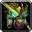 Inv helmet 111