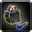 Inv gizmo manapotionpack.png
