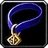 Inv jewelry necklace 21
