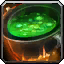 Inv misc cauldron nature.png