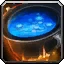 Inv misc cauldron frost.png