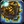 Inv shield 42