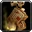 Inv shoulder 81