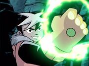 Zak-Wearing-Battle-Glove