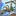 Ability mount gyrocoptor