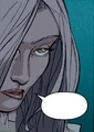 Elodore Vane.jpg