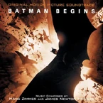 Batman5 covf