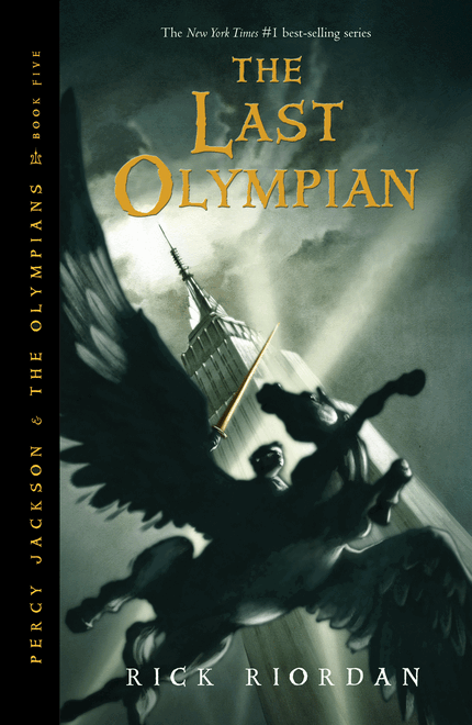 The Last Olympian cover.gif