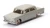 605 Fiat 1800