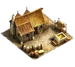 Apiary