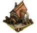 Barrel cooperage